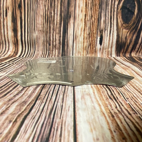 Texas A&M Aggies Aggieland Shield metal sign - Picture 7 of 11